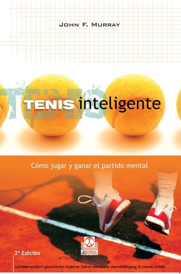 Tenis inteligente main product photo