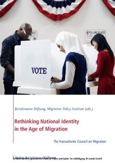 Rethinking National Identity in the Age of Migration main product photo