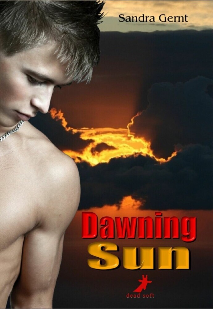 Dawning Sun main product photo