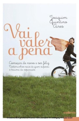 Vai Valer a Pena