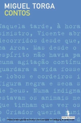 Contos