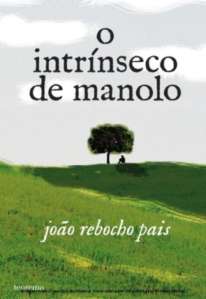 O Intrínseco de Manolo