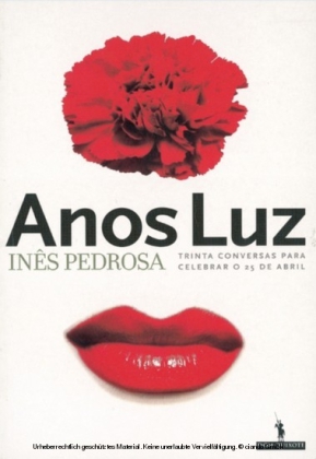 Anos Luz