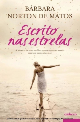 Escrito nas estrelas
