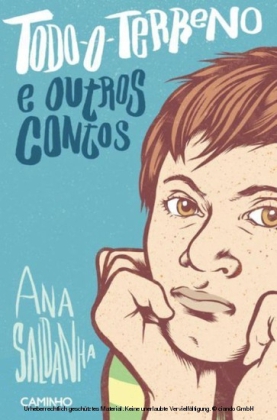 Todo-o-Terreno e Outros Contos