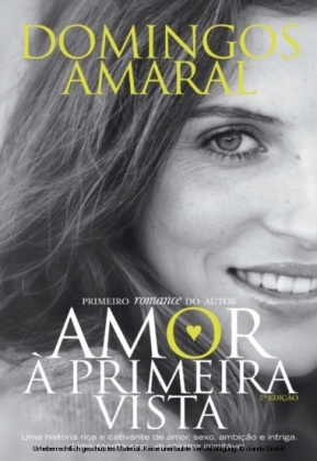 Amor à 1ª Vista