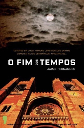 O FIM DOS TEMPOS