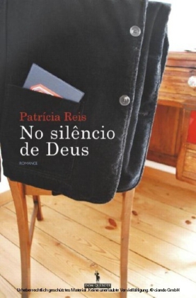 No Silêncio de Deus
