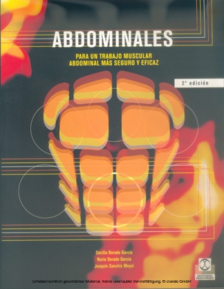 Abdominales