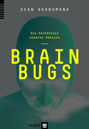Brain Bugs