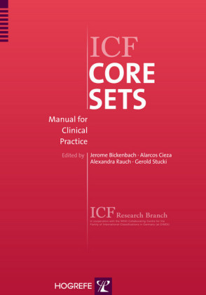 ICF Core Sets