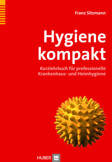 Hygiene kompakt main product photo