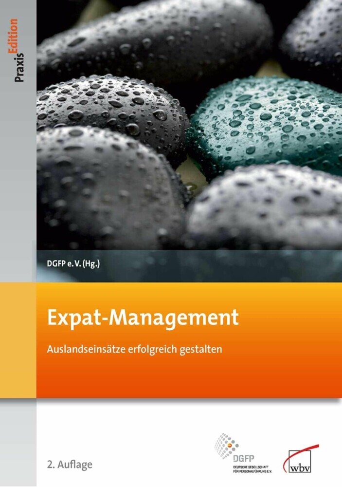Expat-Management main product photo