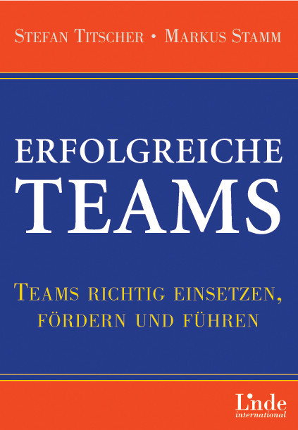 Erfolgreiche Teams main product photo