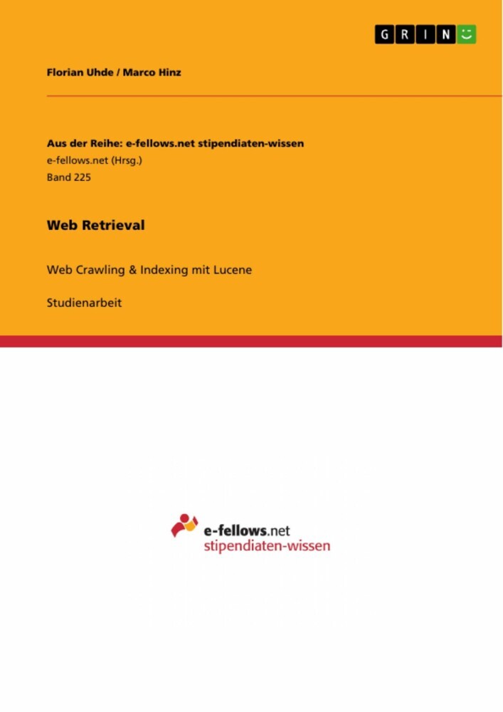 Web Retrieval main product photo