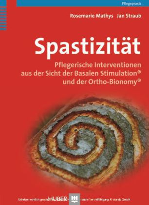 Spastizität