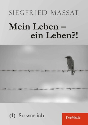 Mein Leben - ein Leben?! (1). So war ich