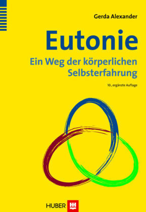 Eutonie