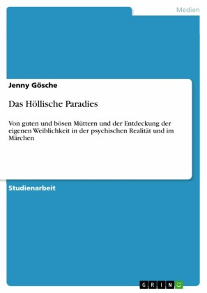 Das Höllische Paradies