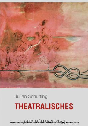 Theatralisches