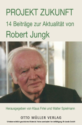 Projekt Zukunft