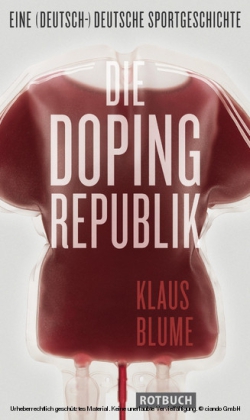 Die Dopingrepublik