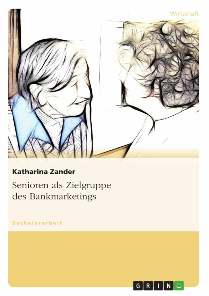 Senioren als Zielgruppe des Bankmarketings main product photo