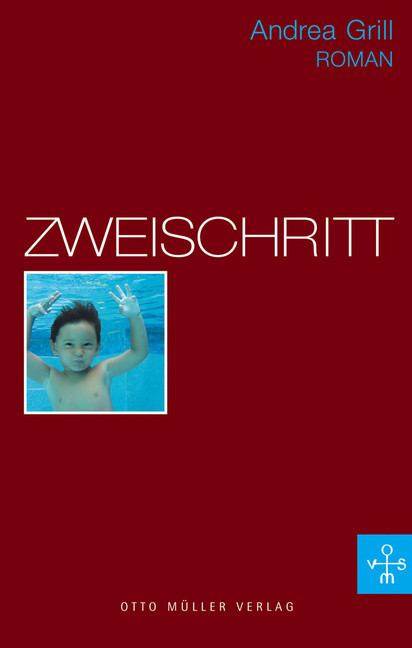 Zweischritt main product photo