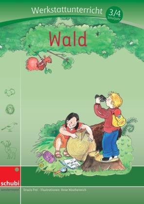 Wald