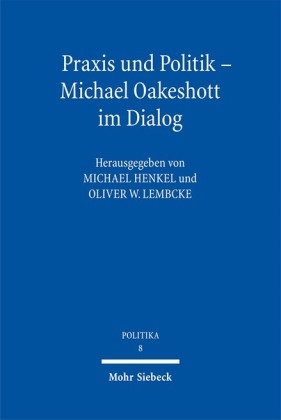 Praxis und Politik