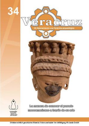 Veracruz main product photo