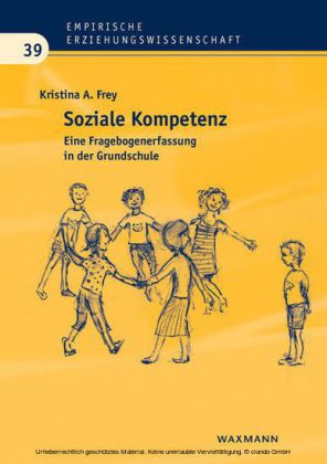Soziale Kompetenz