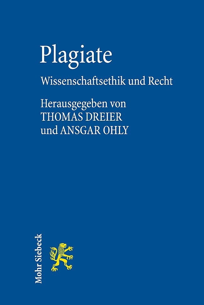 Plagiate main product photo