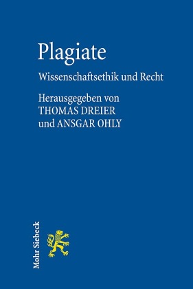 Plagiate