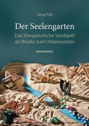 Der Seelengarten