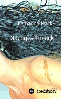 Nachgeschmack