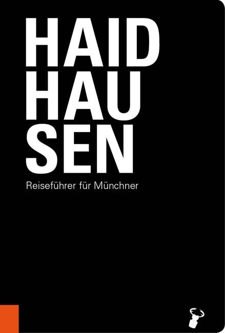 Haidhausen main product photo