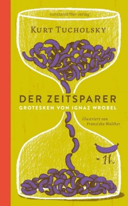 Der Zeitsparer