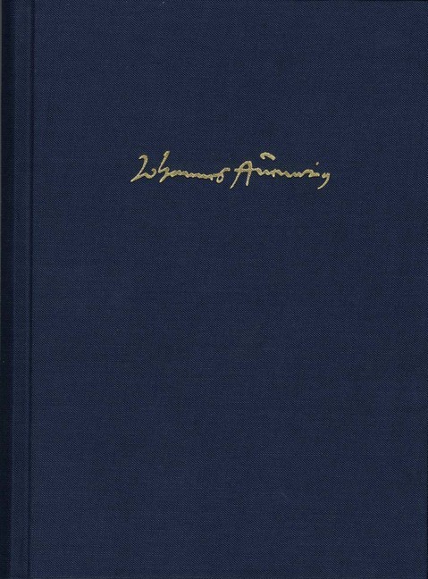 Christliche Gebet für alle Not vnd Stende der gantzen Christenheit (1567) main product photo