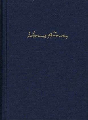 Christliche Gebet für alle Not vnd Stende der gantzen Christenheit (1567)