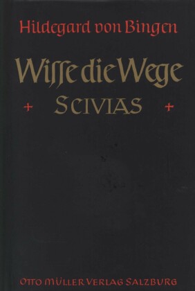 Wisse die Wege