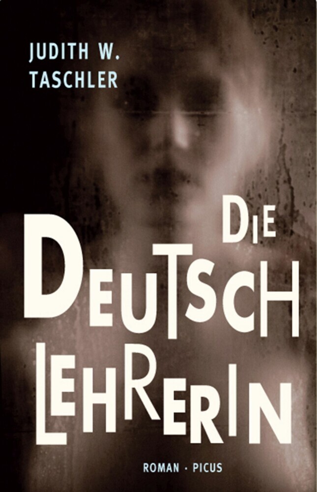 Die Deutschlehrerin main product photo