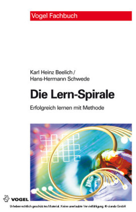 Die Lern-Spirale