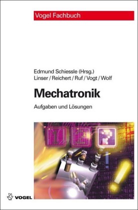 Mechatronik