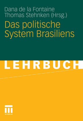 Das politische System Brasiliens
