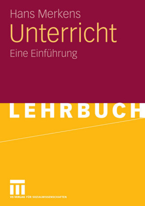 Unterricht