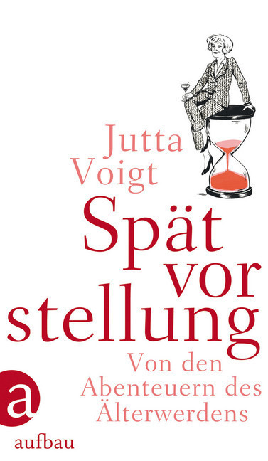 Spätvorstellung main product photo