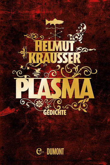 Plasma main product photo