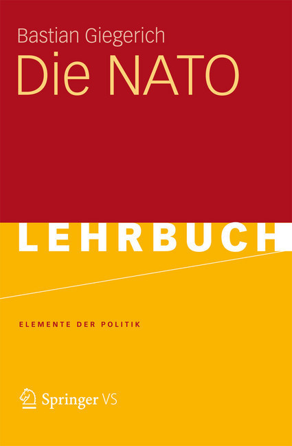 Die NATO main product photo