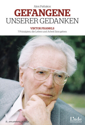 Gefangene unserer Gedanken